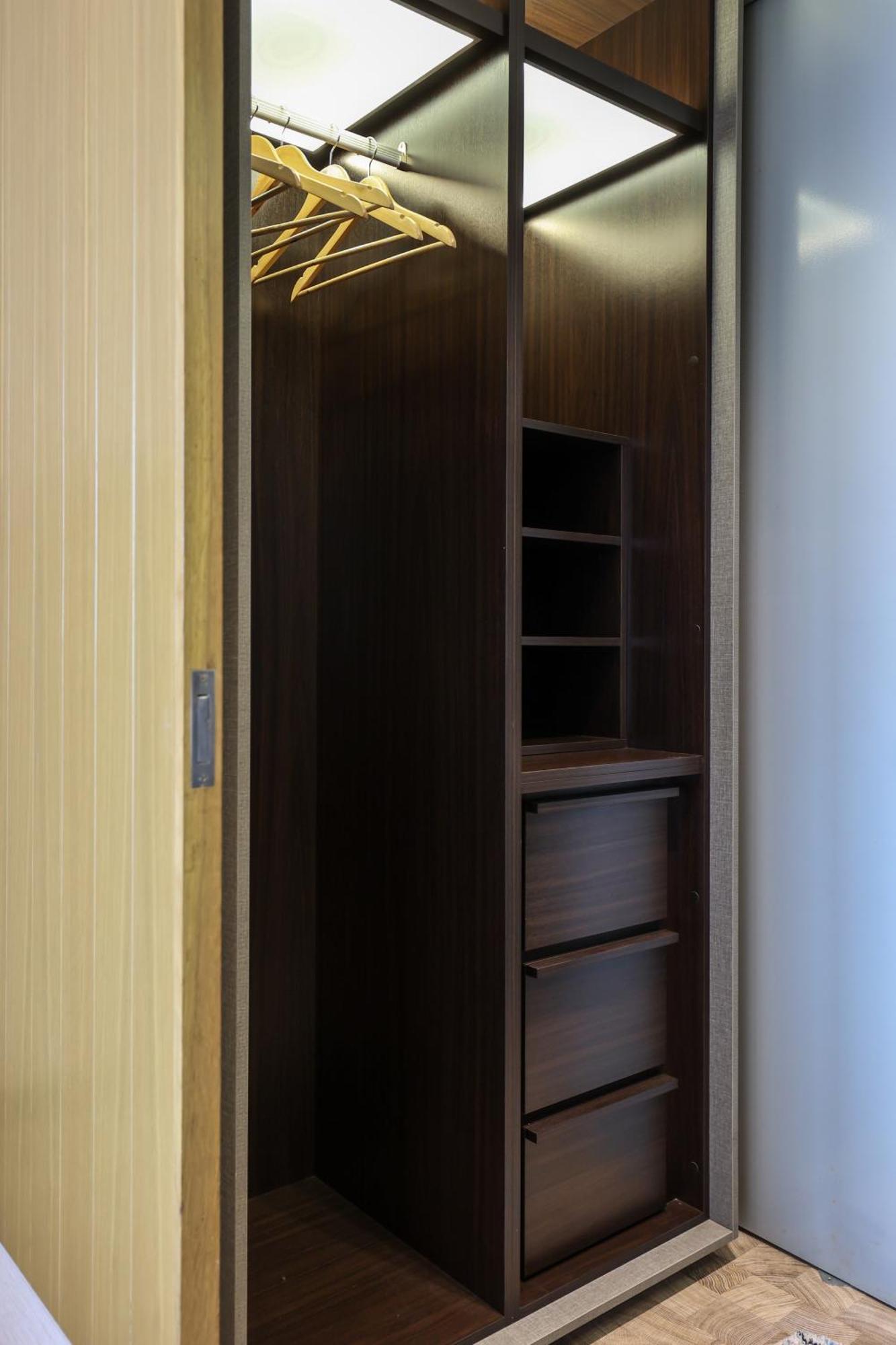 Expressionz Suites Klcc By Ec 吉隆坡 外观 照片